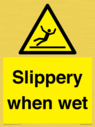 slippery-when-wet~